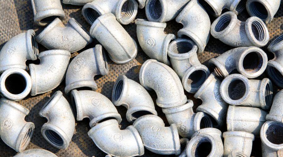 Professional Siding Services services in Washington, KS